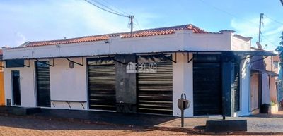 Prédio Inteiro, 240 m² - Foto 2
