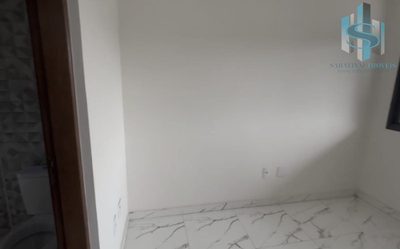 Apartamento, 1 quarto, 32 m² - Foto 2