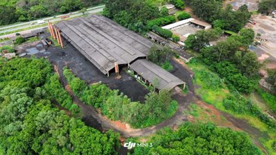 Loja-Salão, 11390 m² - Foto 5
