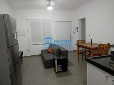 Casa, 2 quartos, 71 m² - Foto 4