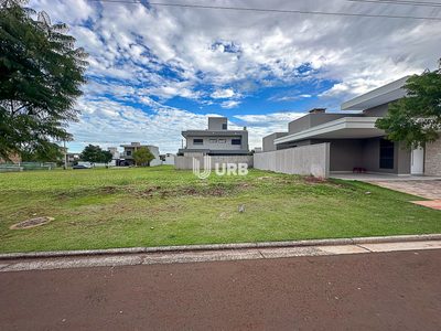 Loteamento e Condomínio, 264 m² - Foto 2