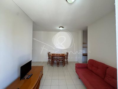 Apartamento, 1 quarto, 50 m² - Foto 5