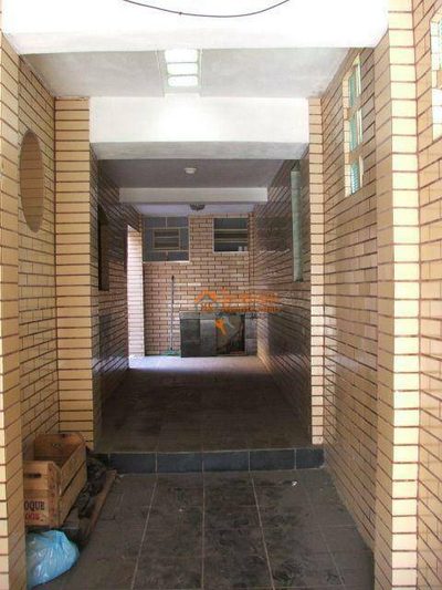 Casa, 2 quartos, 190 m² - Foto 3
