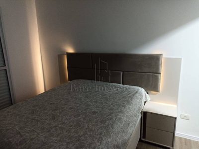 Sobrado, 3 quartos, 107 m² - Foto 2