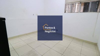 Prédio Inteiro, 370 m² - Foto 4