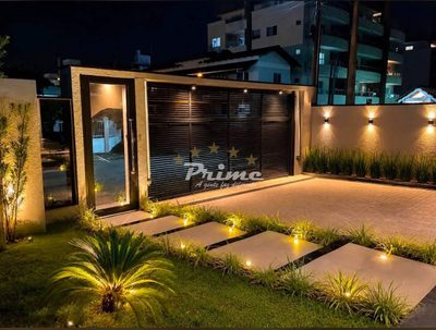 Casa, 4 quartos, 180 m² - Foto 2