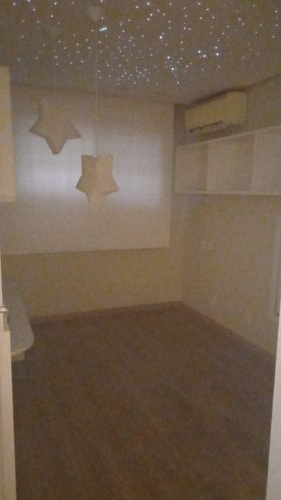 Apartamento, 3 quartos, 94 m² - Foto 5