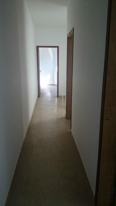 Sobrado, 3 quartos, 100 m² - Foto 2