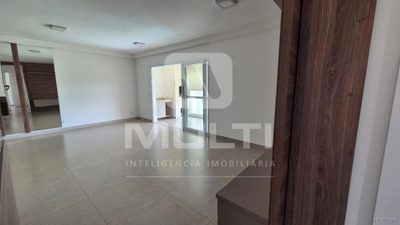 Apartamento, 3 quartos, 109 m² - Foto 5