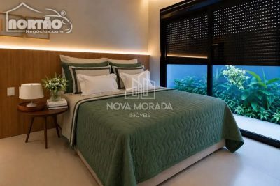 Casa, 4 quartos, 212 m² - Foto 5