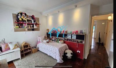 Sobrado, 2 quartos, 165 m² - Foto 2