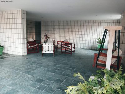 Apartamento, 4 quartos, 110 m² - Foto 5