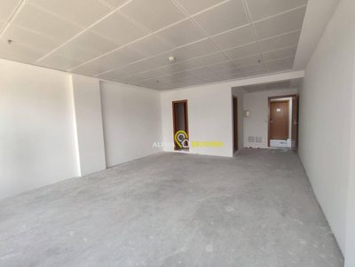 Sala-Conjunto, 47 m² - Foto 2