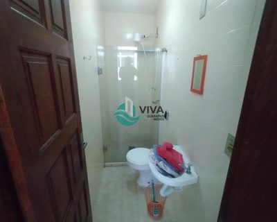 Apartamento, 3 quartos, 95 m² - Foto 5