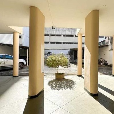 Apartamento, 2 quartos, 97 m² - Foto 4