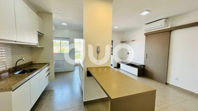 Apartamento, 2 quartos, 72 m² - Foto 2