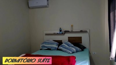 Chácara, 2 quartos, 535 m² - Foto 5