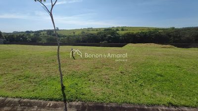 Terreno, 12 m² - Foto 5