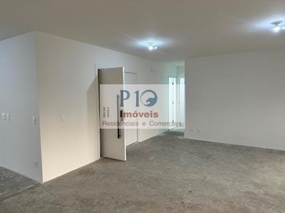 Apartamento, 4 quartos, 330 m² - Foto 3