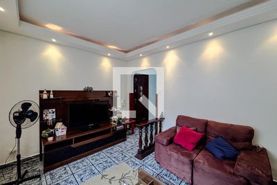 Casa, 3 quartos, 161 m² - Foto 3