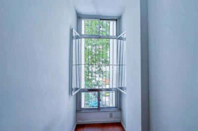 Apartamento, 2 quartos, 75 m² - Foto 1