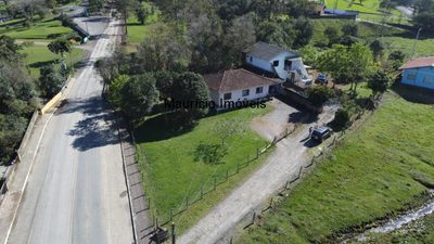 Casa, 3 quartos, 1156 m² - Foto 4