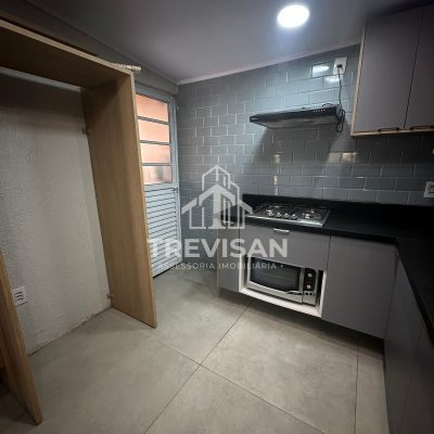 Casa, 2 quartos, 70 m² - Foto 5