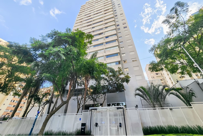 Apartamento, 2 quartos, 62 m² - Foto 5