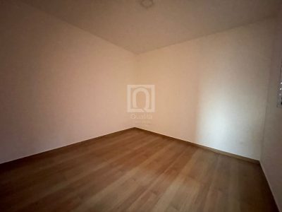 Apartamento, 2 quartos, 64 m² - Foto 4