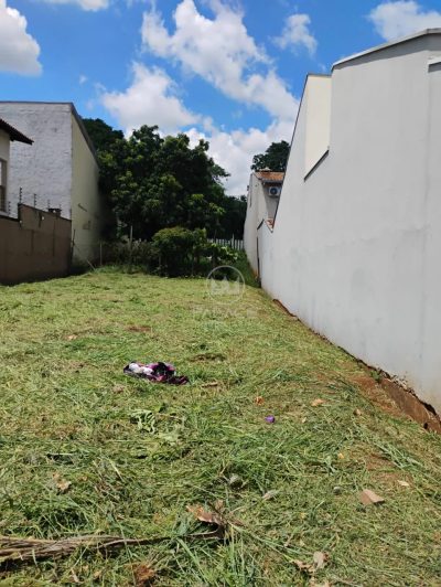 Terreno, 250 m² - Foto 2