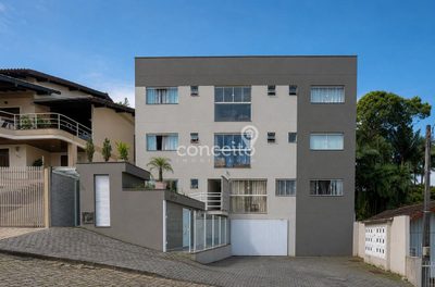 Apartamento, 1 quarto, 30 m² - Foto 1
