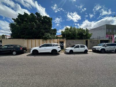 Terreno, 862 m² - Foto 1