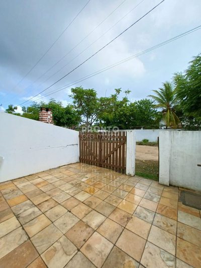 Casa, 4 quartos, 114 m² - Foto 4