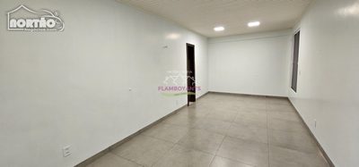 Casa, 24 m² - Foto 5