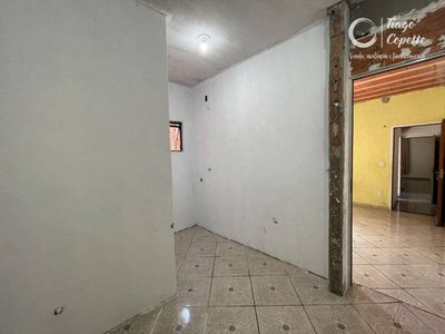 Casa, 2 quartos, 137 m² - Foto 2