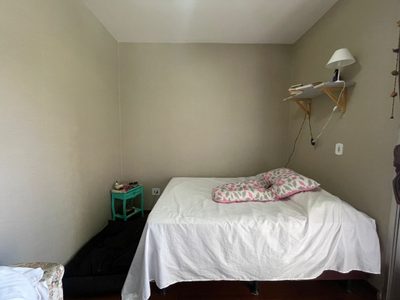 Apartamento, 3 quartos, 90 m² - Foto 4