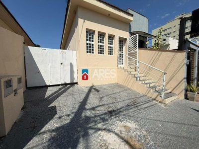 Casa, 4 quartos, 107 m² - Foto 3