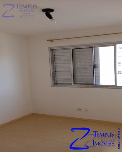Apartamento, 2 quartos, 55 m² - Foto 5