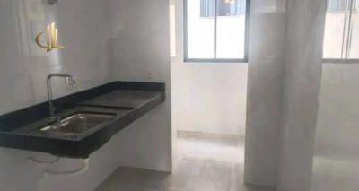 Cobertura, 3 quartos - Foto 4