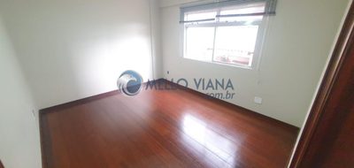 Apartamento, 1 quarto, 90 m² - Foto 2