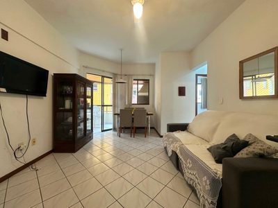 Apartamento, 2 quartos, 73 m² - Foto 5