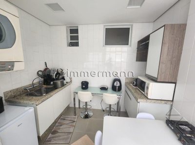 Casa Comercial, 250 m² - Foto 3