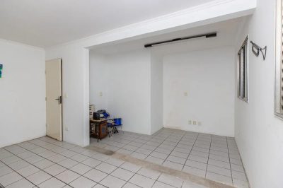 Casa, 2 quartos, 136 m² - Foto 3