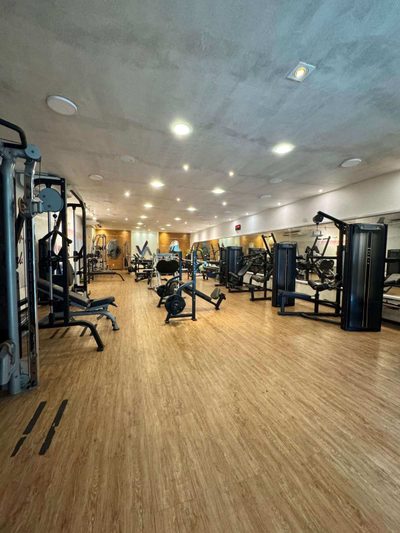 Prédio Inteiro, 470 m² - Foto 5
