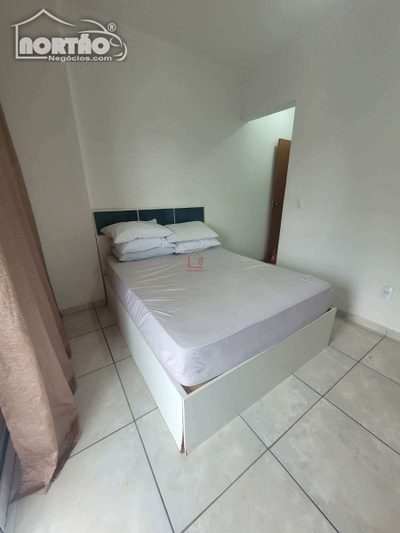 Casa, 3 quartos, 75 m² - Foto 4