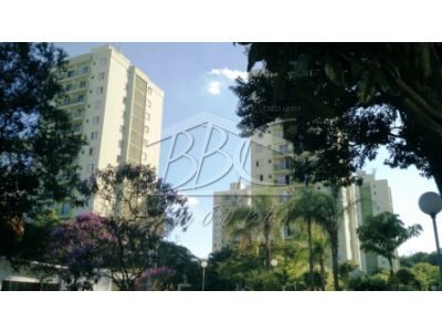 Apartamento, 3 quartos, 65 m² - Foto 3