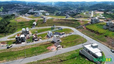 Terreno, 244 m² - Foto 3