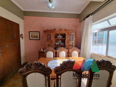 Apartamento, 3 quartos, 109 m² - Foto 5