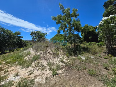 Terreno, 1000 m² - Foto 4
