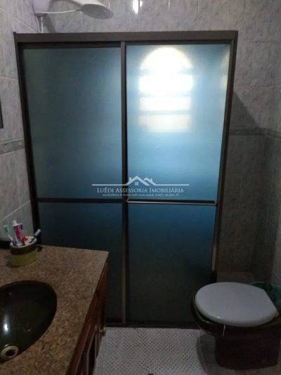 Casa, 4 quartos, 130 m² - Foto 5